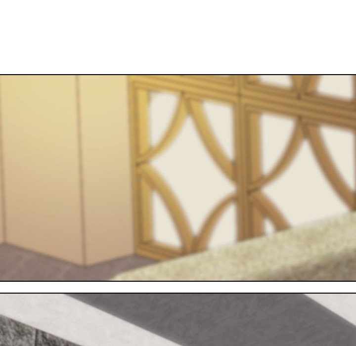 Our Exchange Chapter 95 image 11