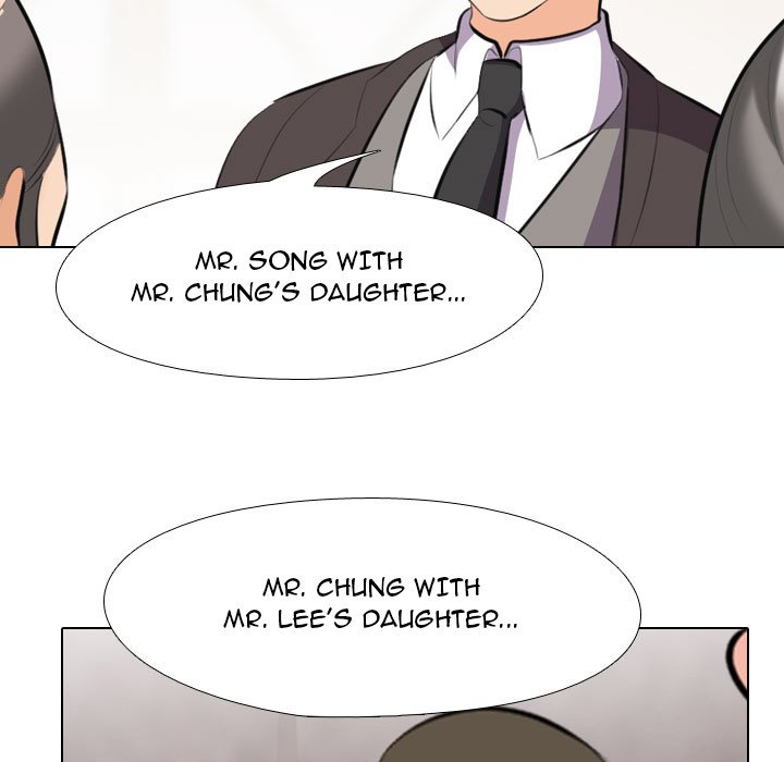 Our Exchange Chapter 95 image 16