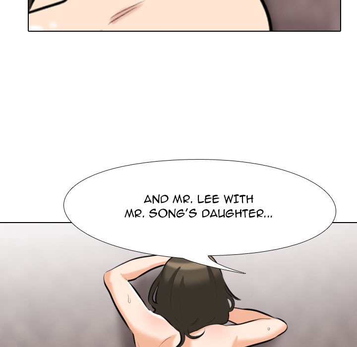 Our Exchange Chapter 95 image 18