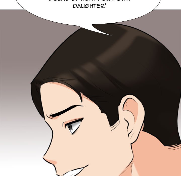 Our Exchange Chapter 95 image 20