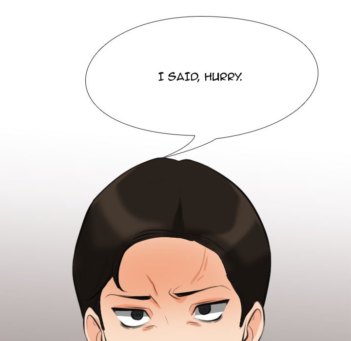 Our Exchange Chapter 95 image 23
