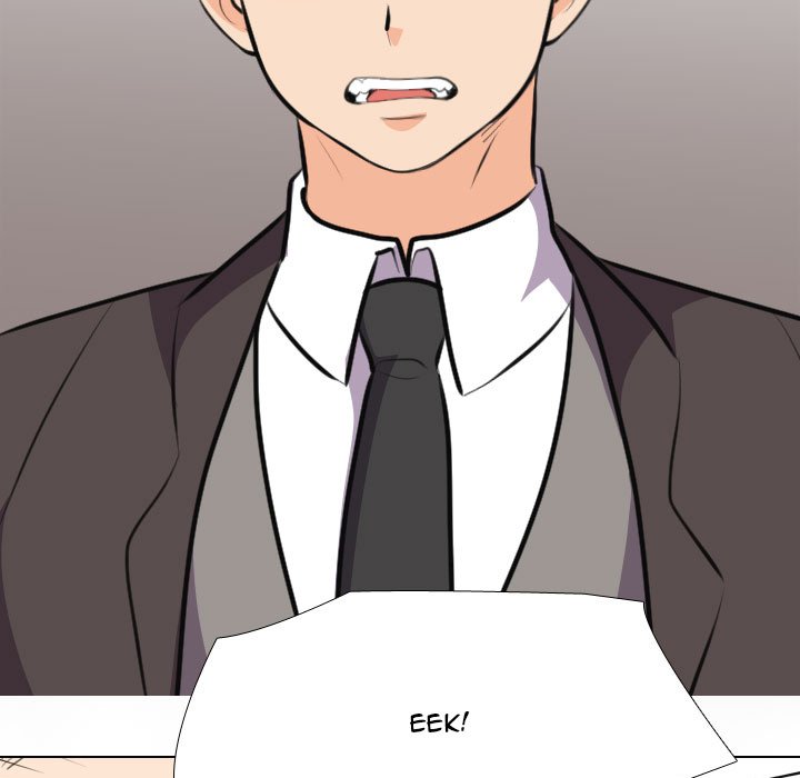 Our Exchange Chapter 95 image 24