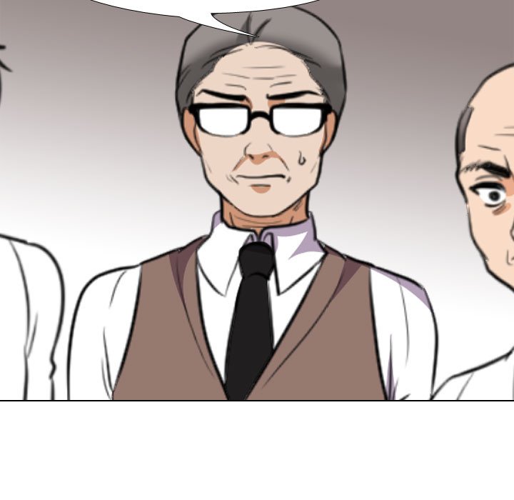 Our Exchange Chapter 95 image 26