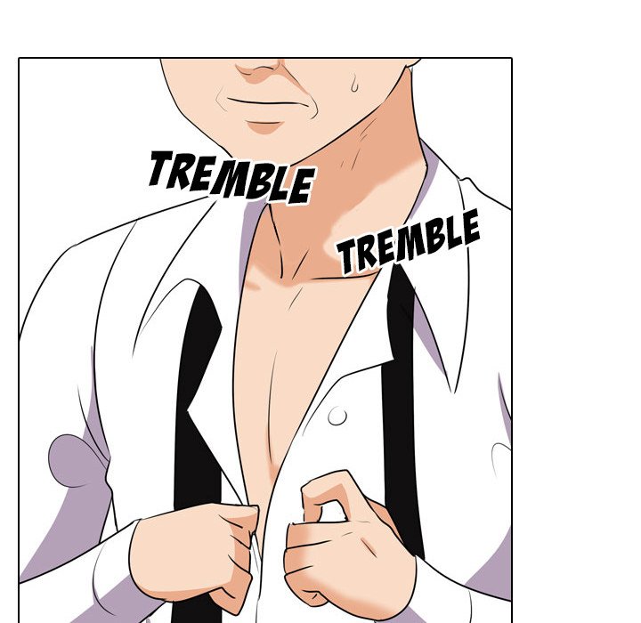 Our Exchange Chapter 95 image 27