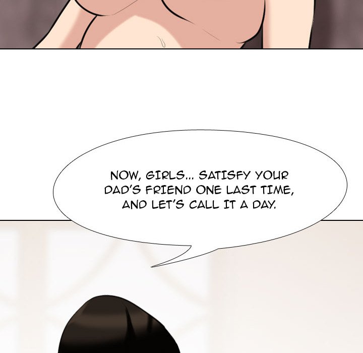 Our Exchange Chapter 95 image 31