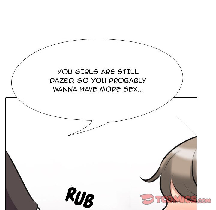 Our Exchange Chapter 95 image 33