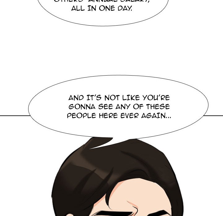 Our Exchange Chapter 95 image 35