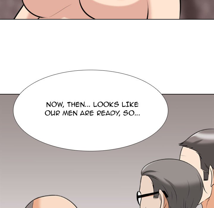 Our Exchange Chapter 95 image 38
