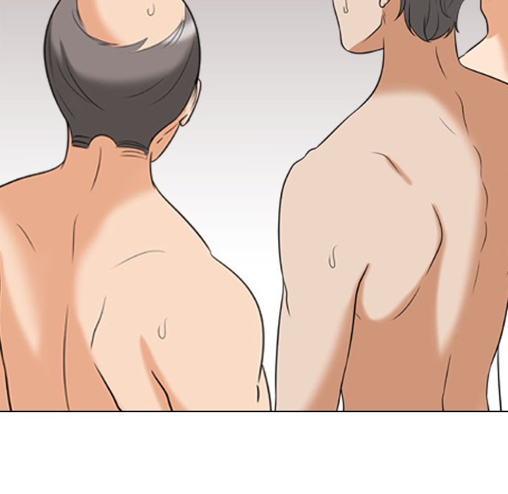 Our Exchange Chapter 95 image 39