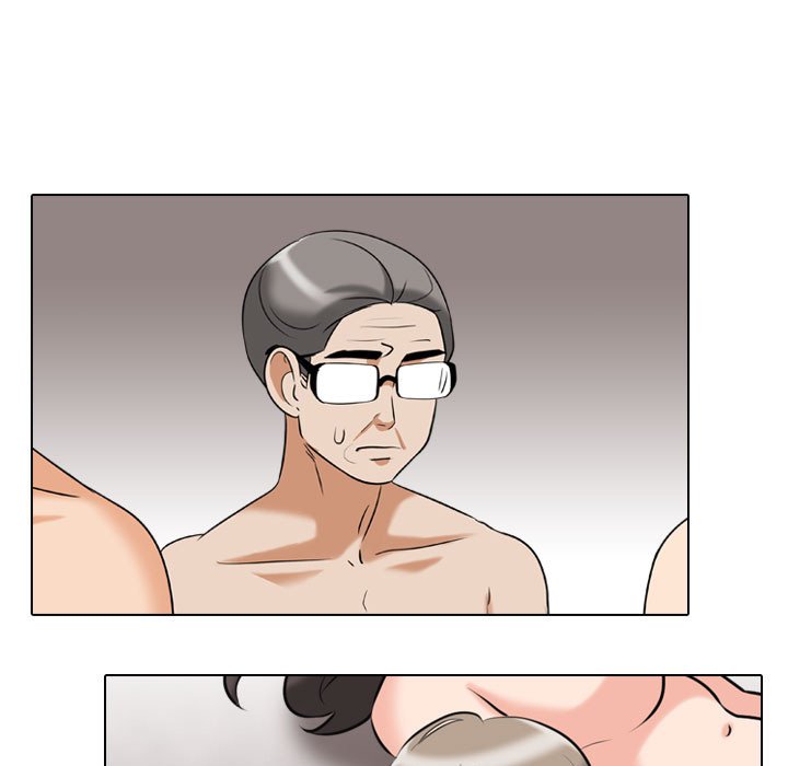 Our Exchange Chapter 95 image 44