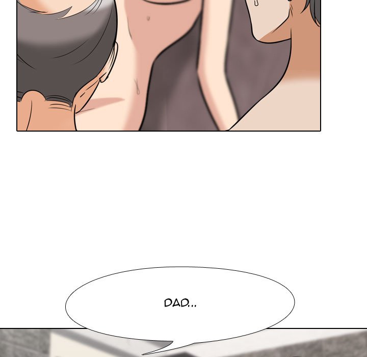 Our Exchange Chapter 95 image 50