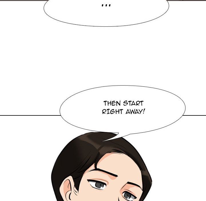 Our Exchange Chapter 95 image 55