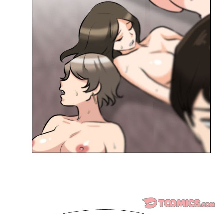 Our Exchange Chapter 95 image 5
