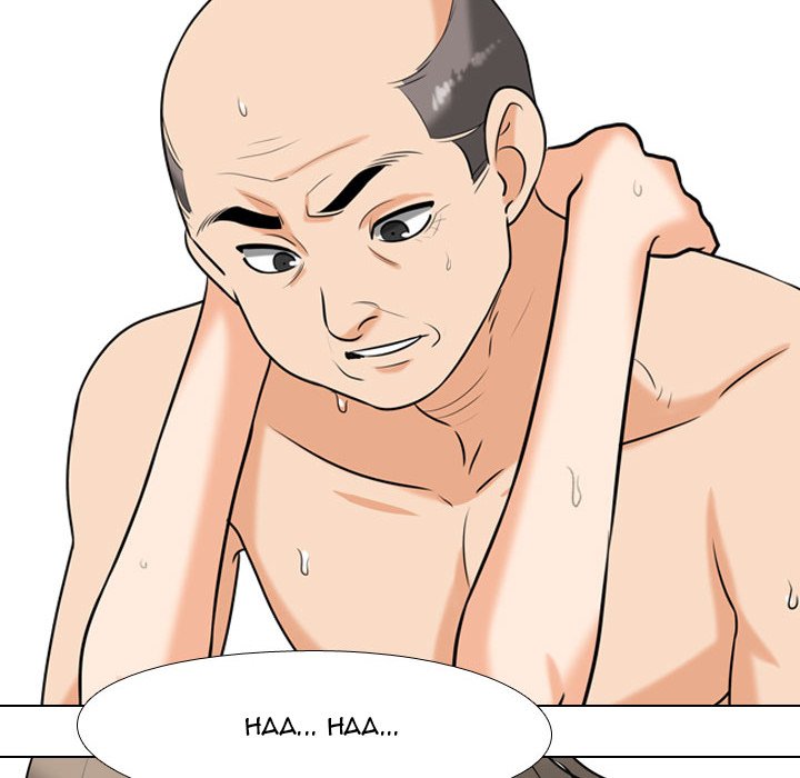 Our Exchange Chapter 95 image 59