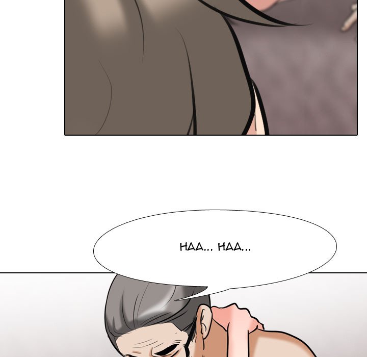 Our Exchange Chapter 95 image 62