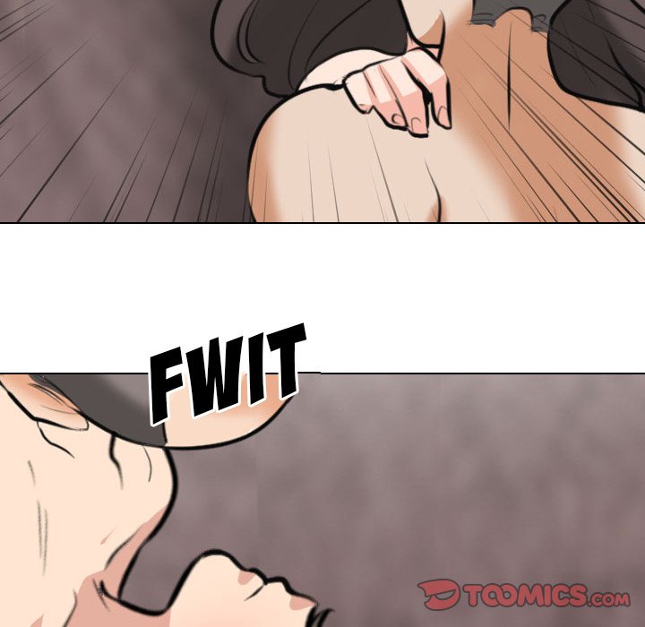 Our Exchange Chapter 95 image 65