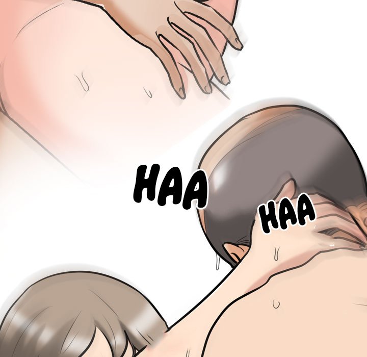 Our Exchange Chapter 95 image 68