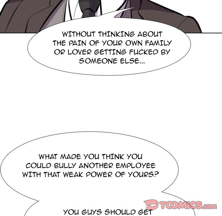 Our Exchange Chapter 95 image 73