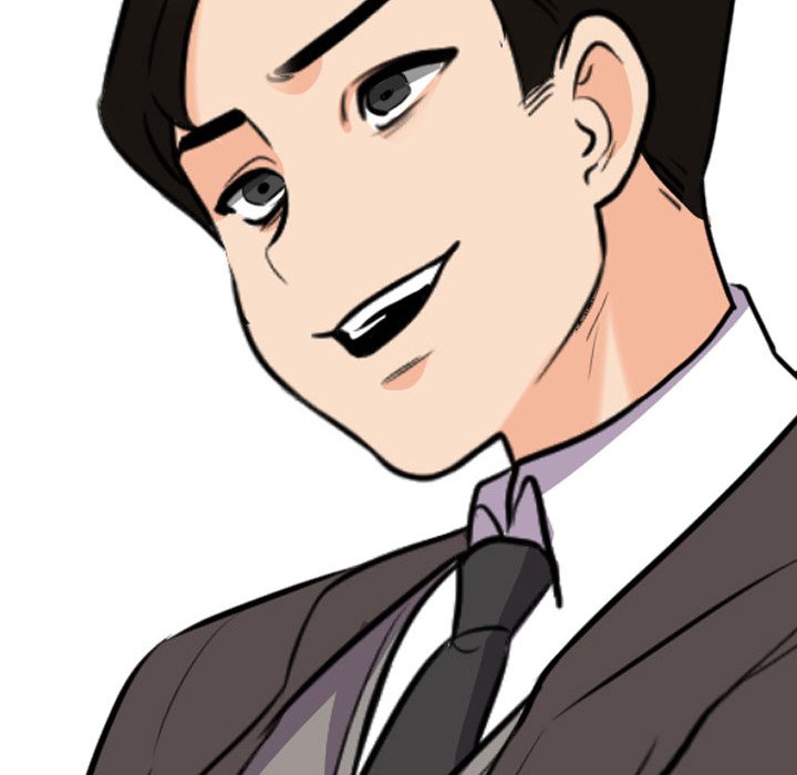 Our Exchange Chapter 95 image 7