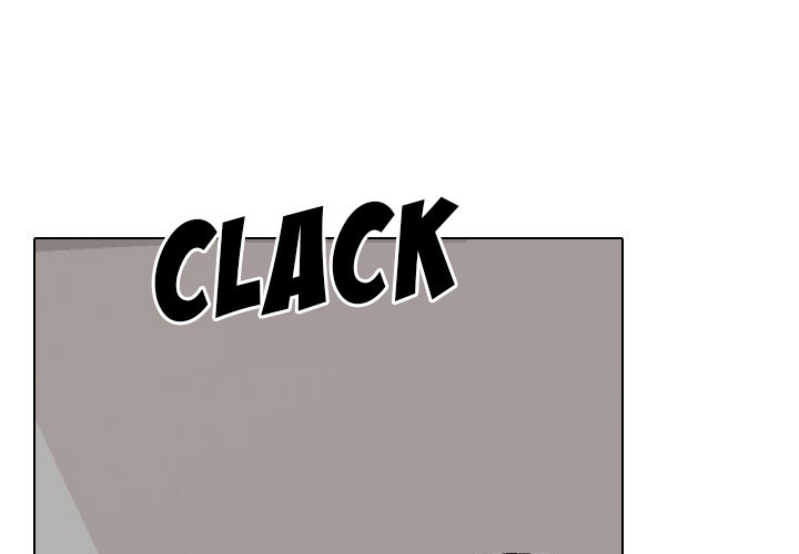 Our Exchange Chapter 96 image 0