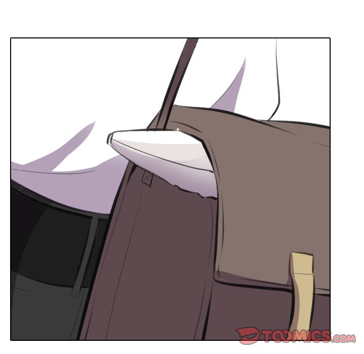 Our Exchange Chapter 96 image 9