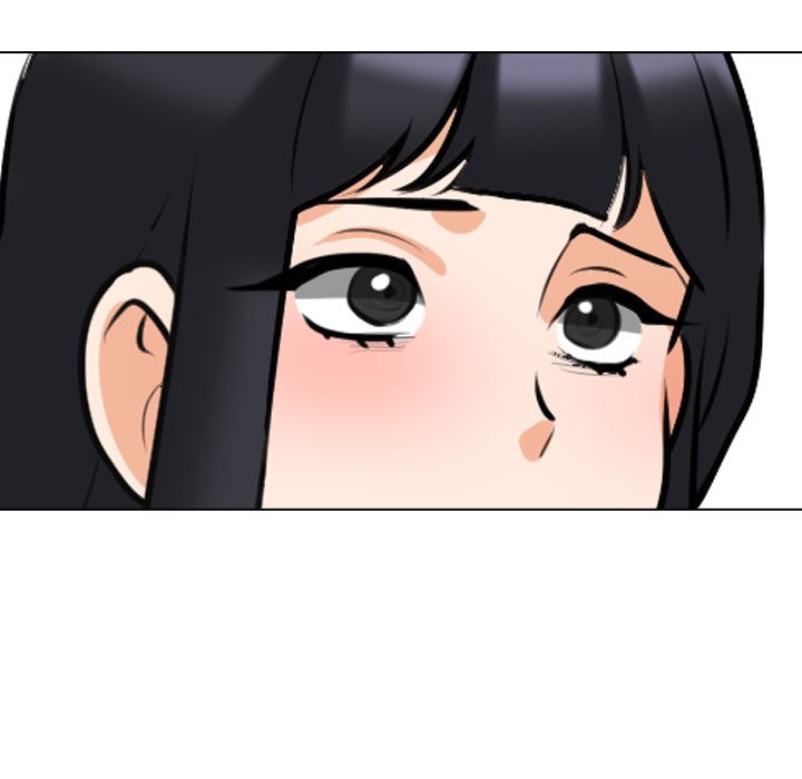 Our Exchange Chapter 96 image 10