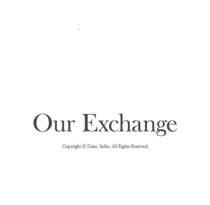 Our Exchange Chapter 96 image 11