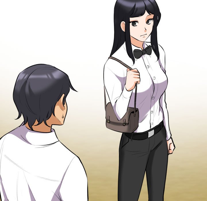 Our Exchange Chapter 96 image 14