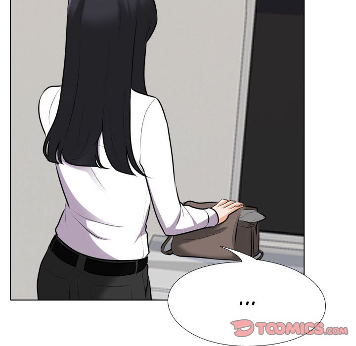 Our Exchange Chapter 96 image 17