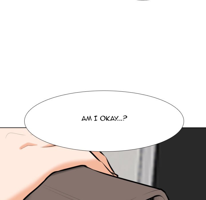 Our Exchange Chapter 96 image 18