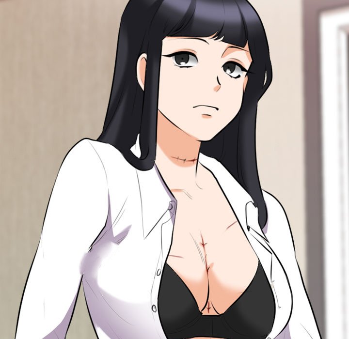 Our Exchange Chapter 96 image 20
