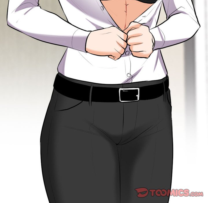 Our Exchange Chapter 96 image 21