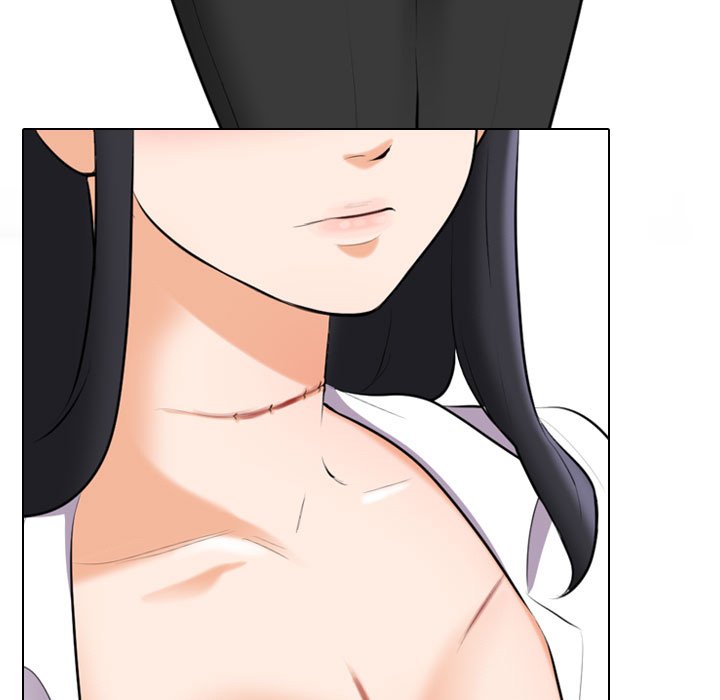 Our Exchange Chapter 96 image 22