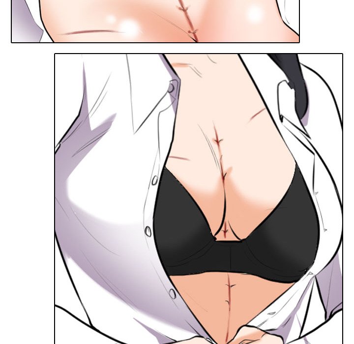 Our Exchange Chapter 96 image 23