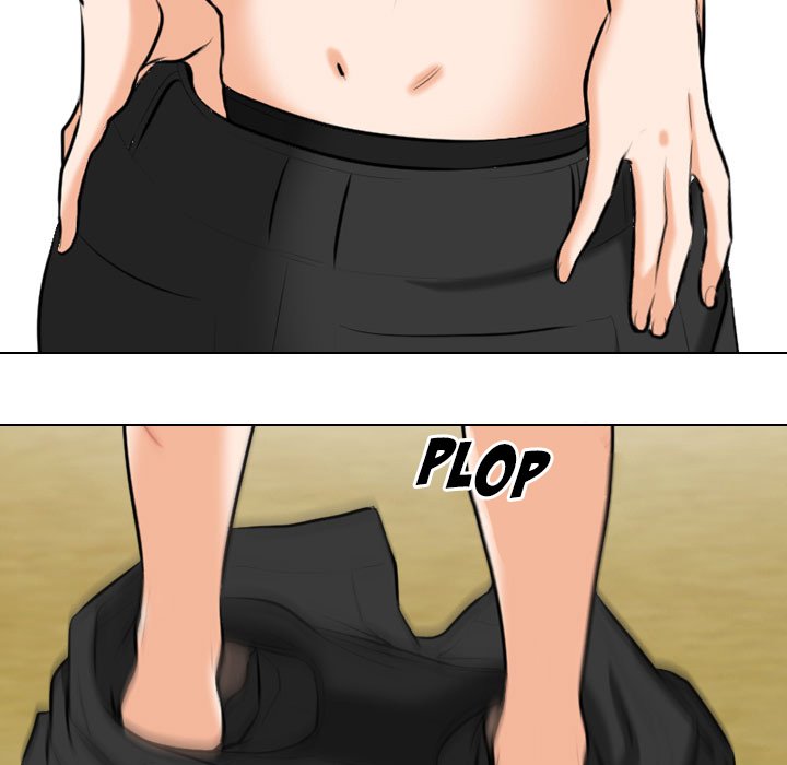 Our Exchange Chapter 96 image 26