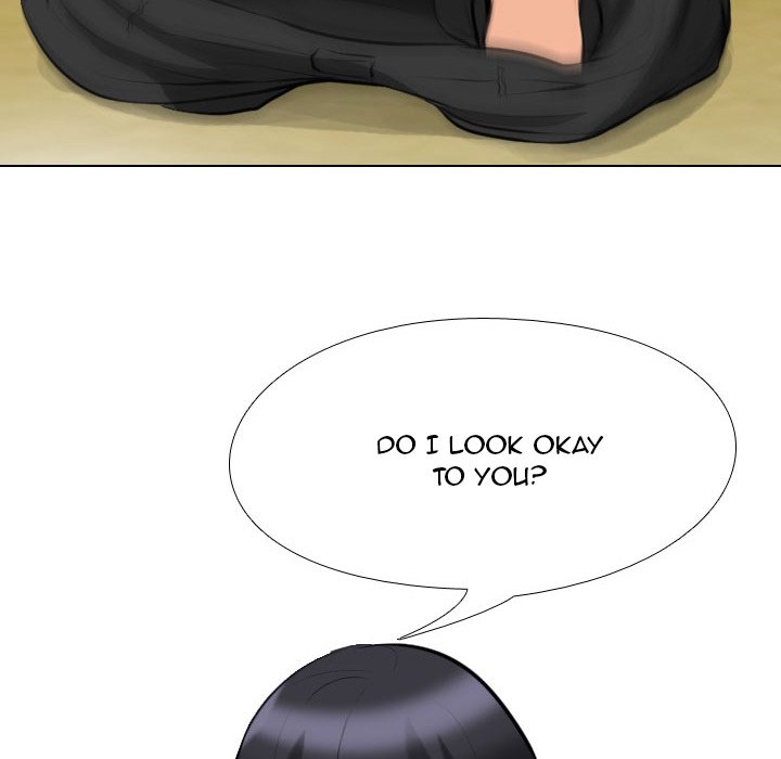 Our Exchange Chapter 96 image 27