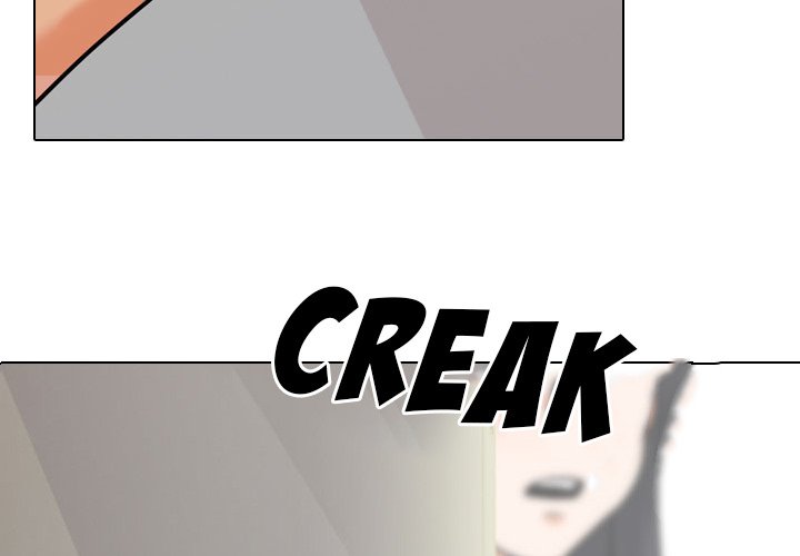 Our Exchange Chapter 96 image 2