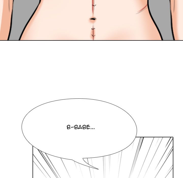 Our Exchange Chapter 96 image 31