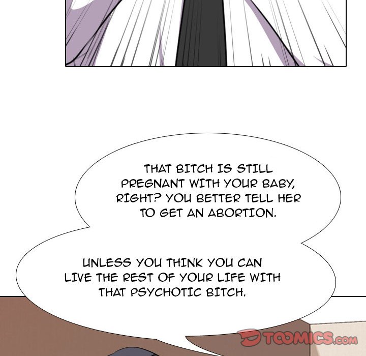 Our Exchange Chapter 96 image 33