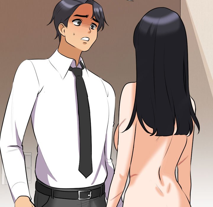 Our Exchange Chapter 96 image 34