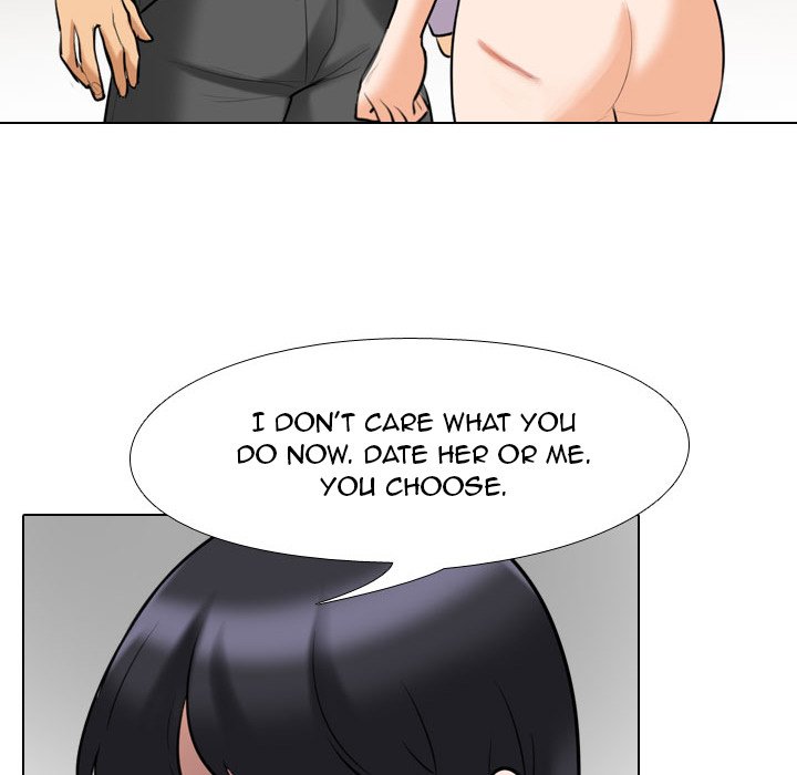 Our Exchange Chapter 96 image 35