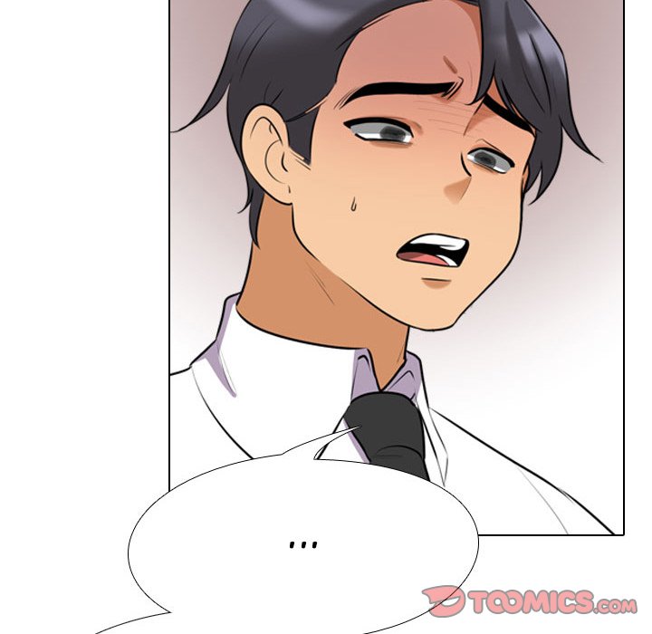 Our Exchange Chapter 96 image 37
