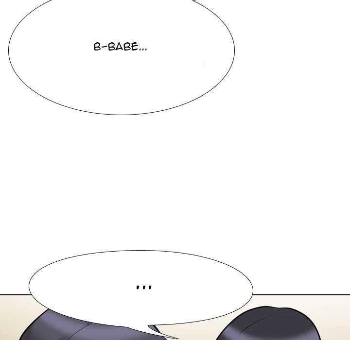 Our Exchange Chapter 96 image 38