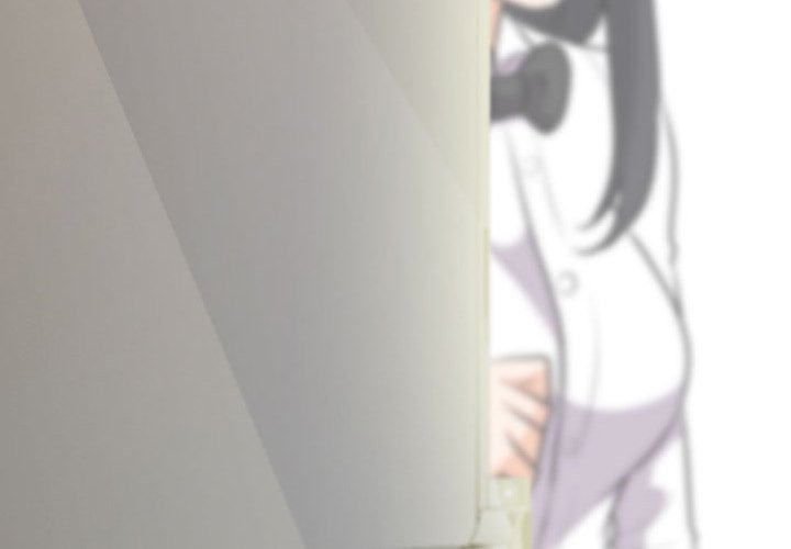 Our Exchange Chapter 96 image 3