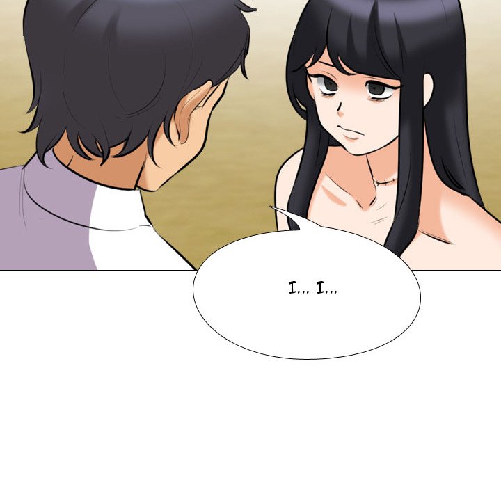 Our Exchange Chapter 96 image 39