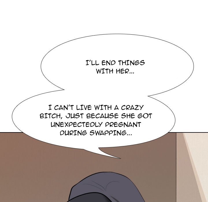 Our Exchange Chapter 96 image 40