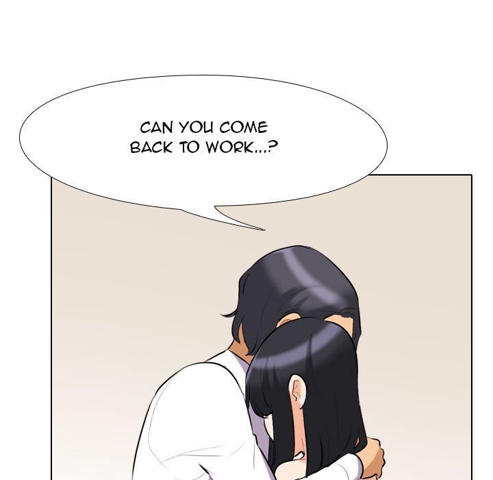 Our Exchange Chapter 96 image 44