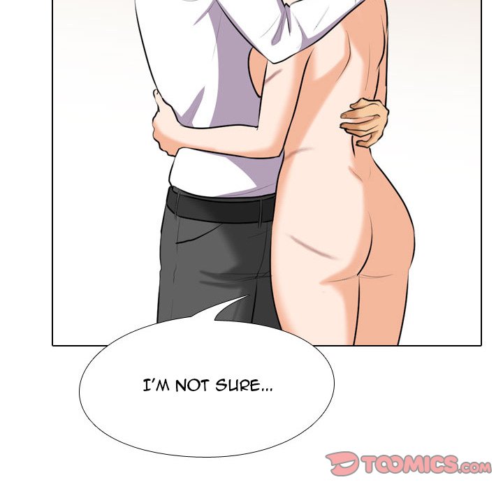 Our Exchange Chapter 96 image 45