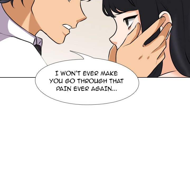 Our Exchange Chapter 96 image 47