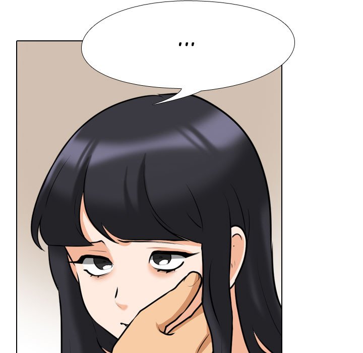 Our Exchange Chapter 96 image 48